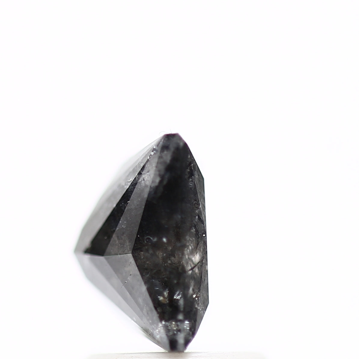 ClariOLED Transparent OLED Display price