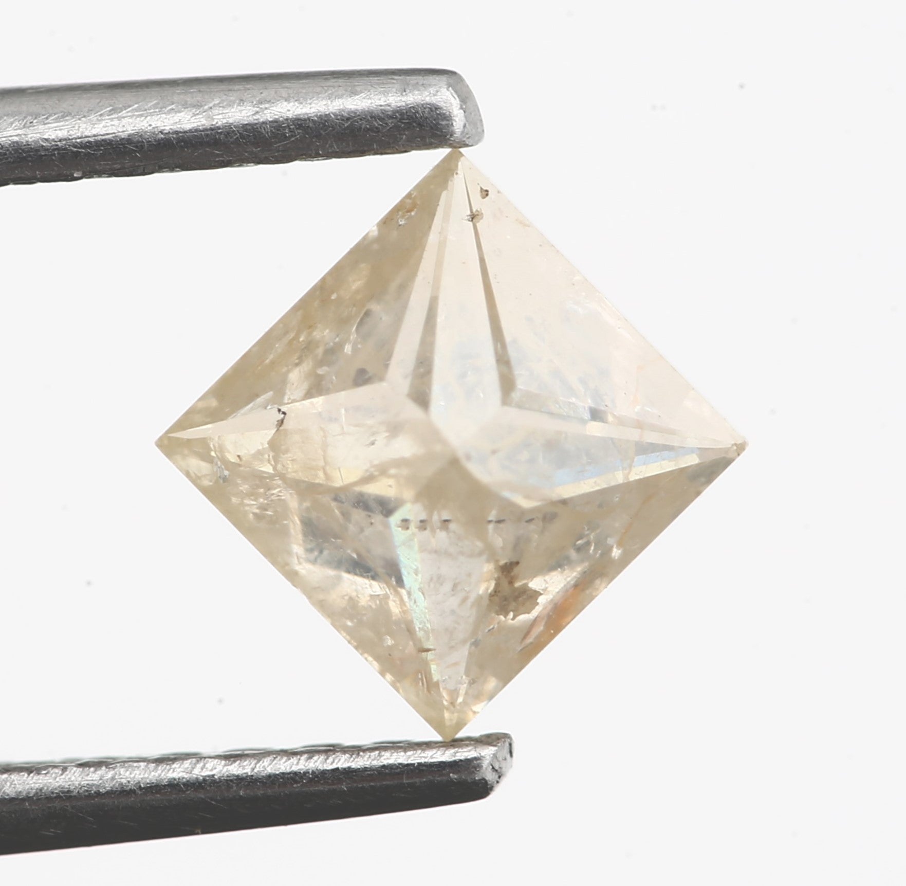 ClariOLED Transparent OLED Display price