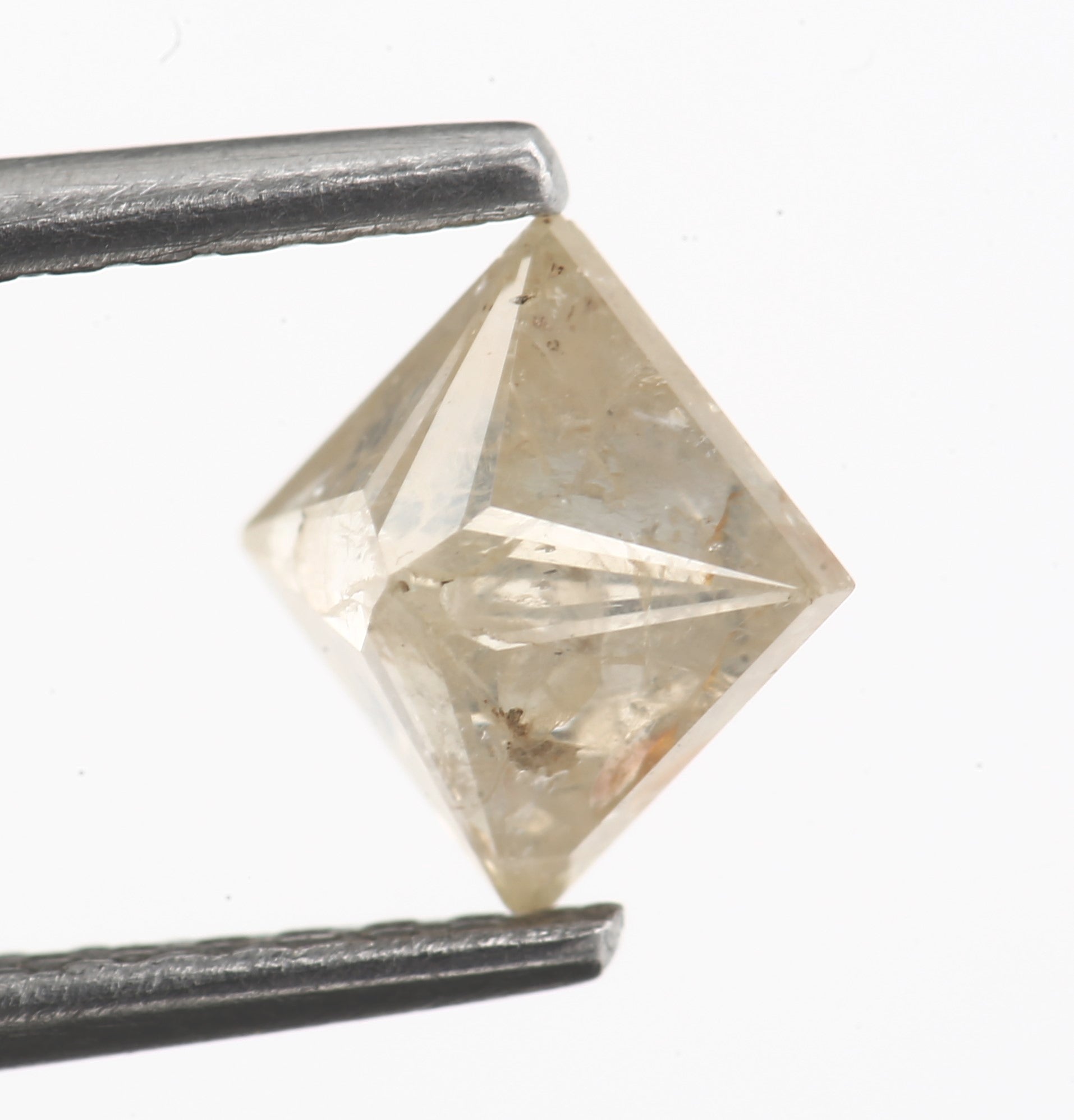 ClariOLED Transparent OLED Display price