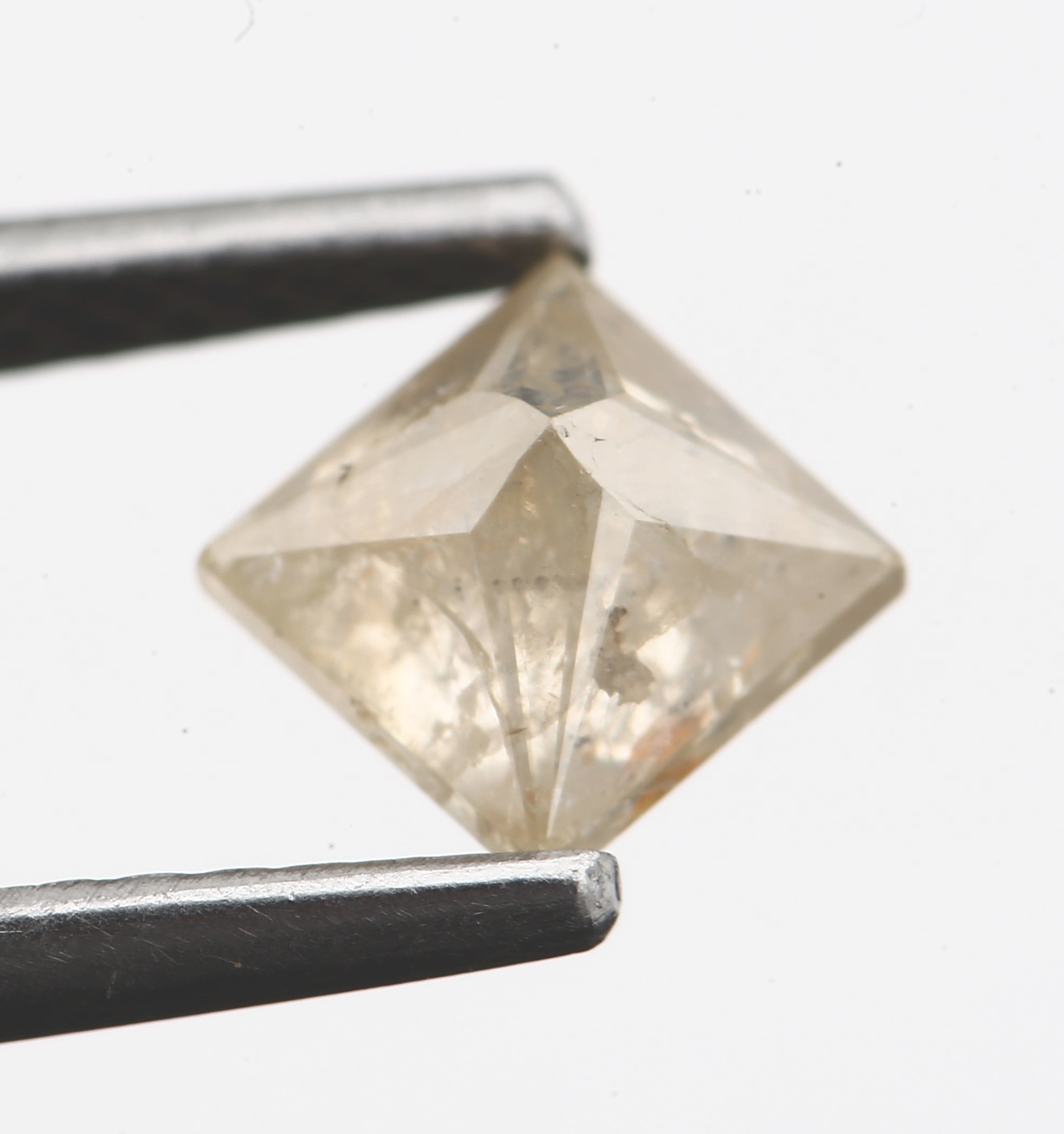 ClariOLED Transparent OLED Display price