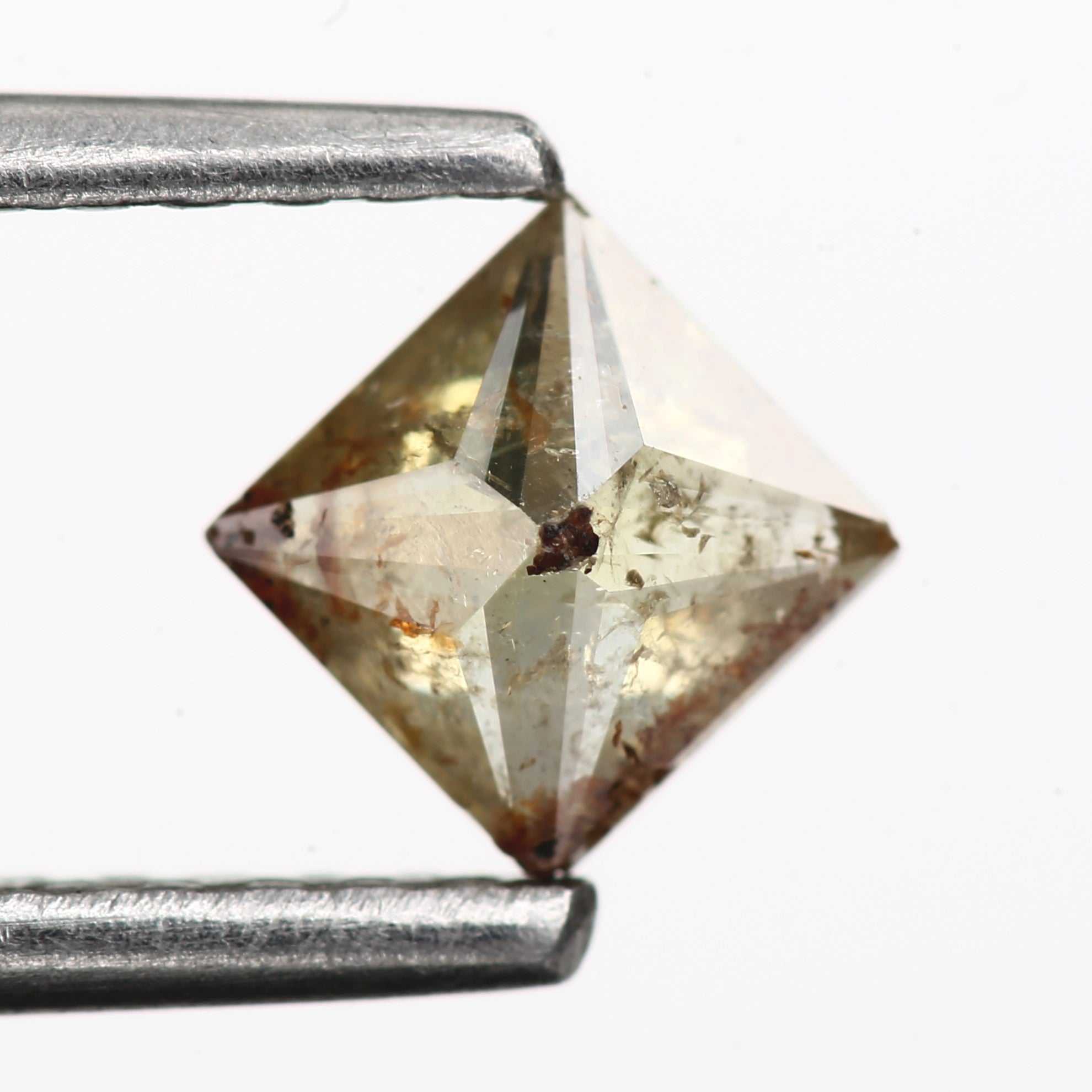 ClariOLED Transparent OLED Display price