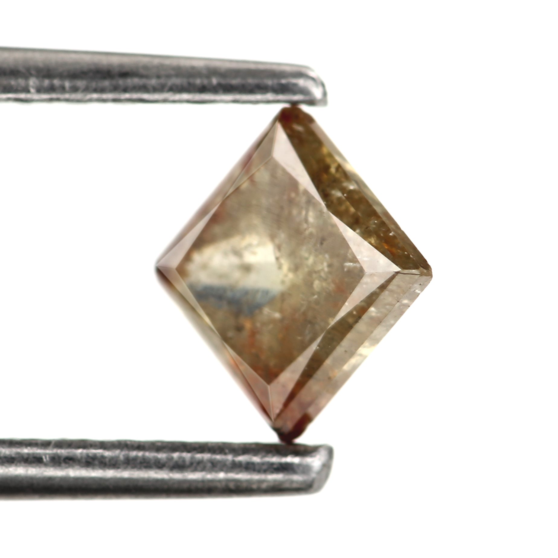 ClariOLED Transparent OLED Display price