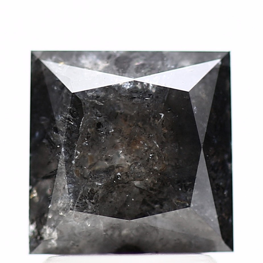 ClariOLED Transparent OLED Display price