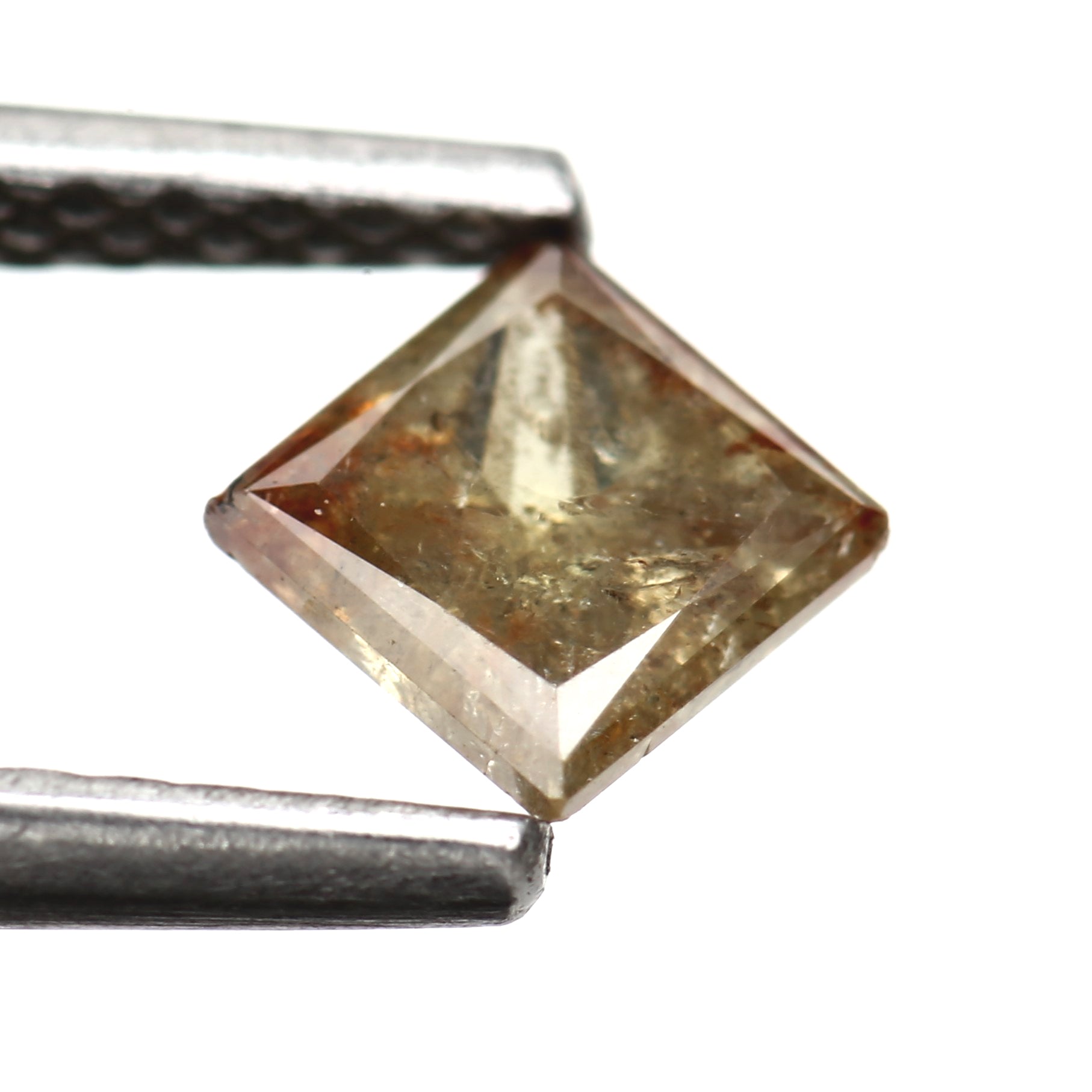 ClariOLED Transparent OLED Display price