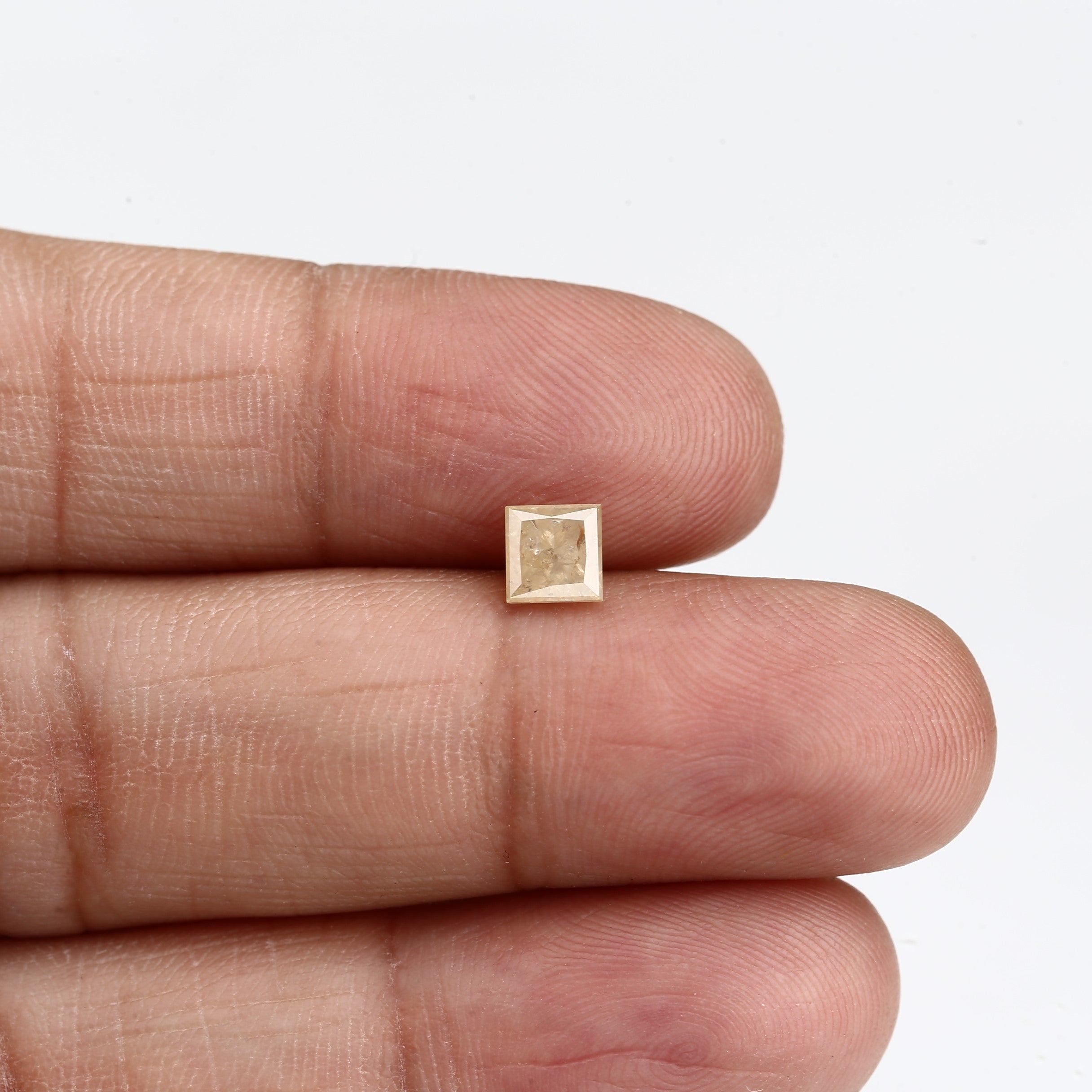 ClariOLED Transparent OLED Display price