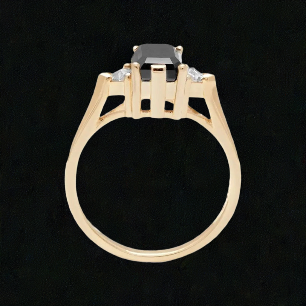 ClariOLED Transparent OLED Display price