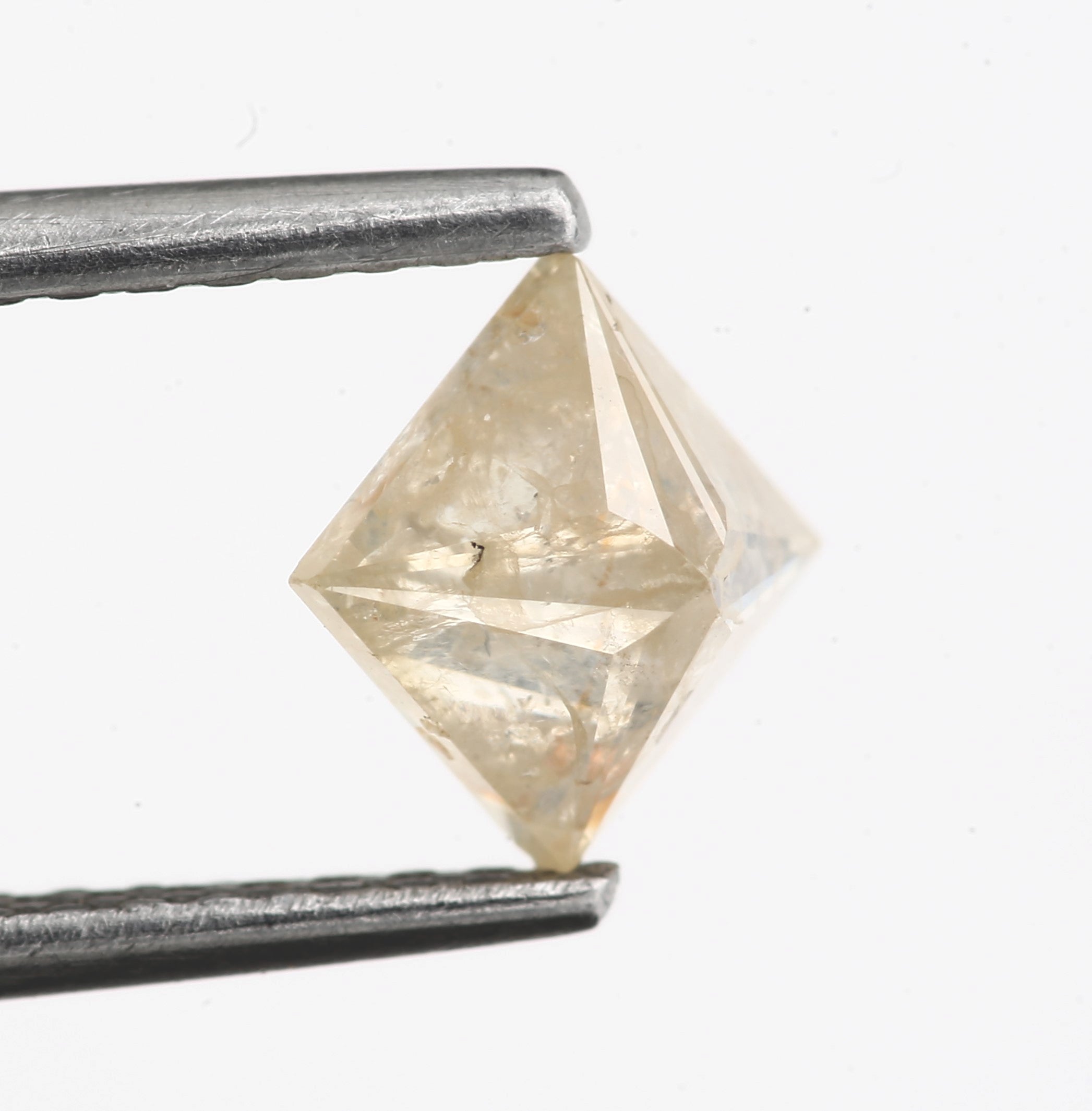 ClariOLED Transparent OLED Display price