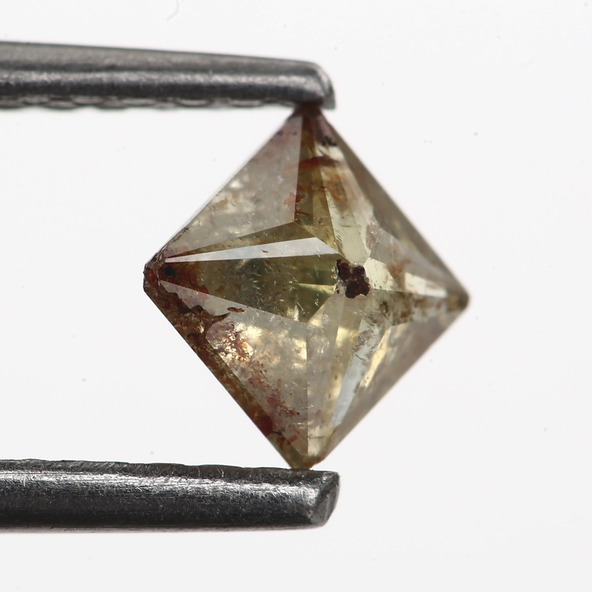 ClariOLED Transparent OLED Display price