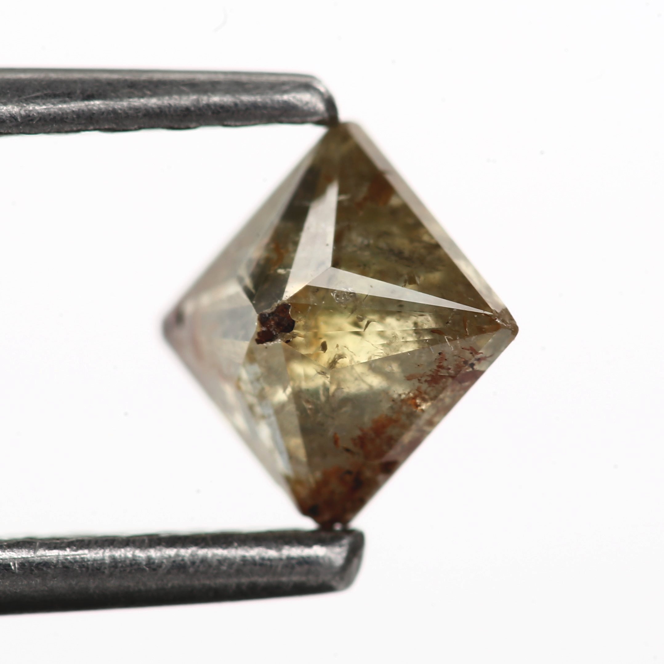 ClariOLED Transparent OLED Display price