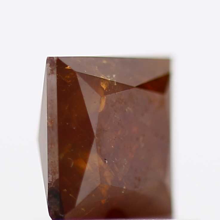 ClariOLED Transparent OLED Display price