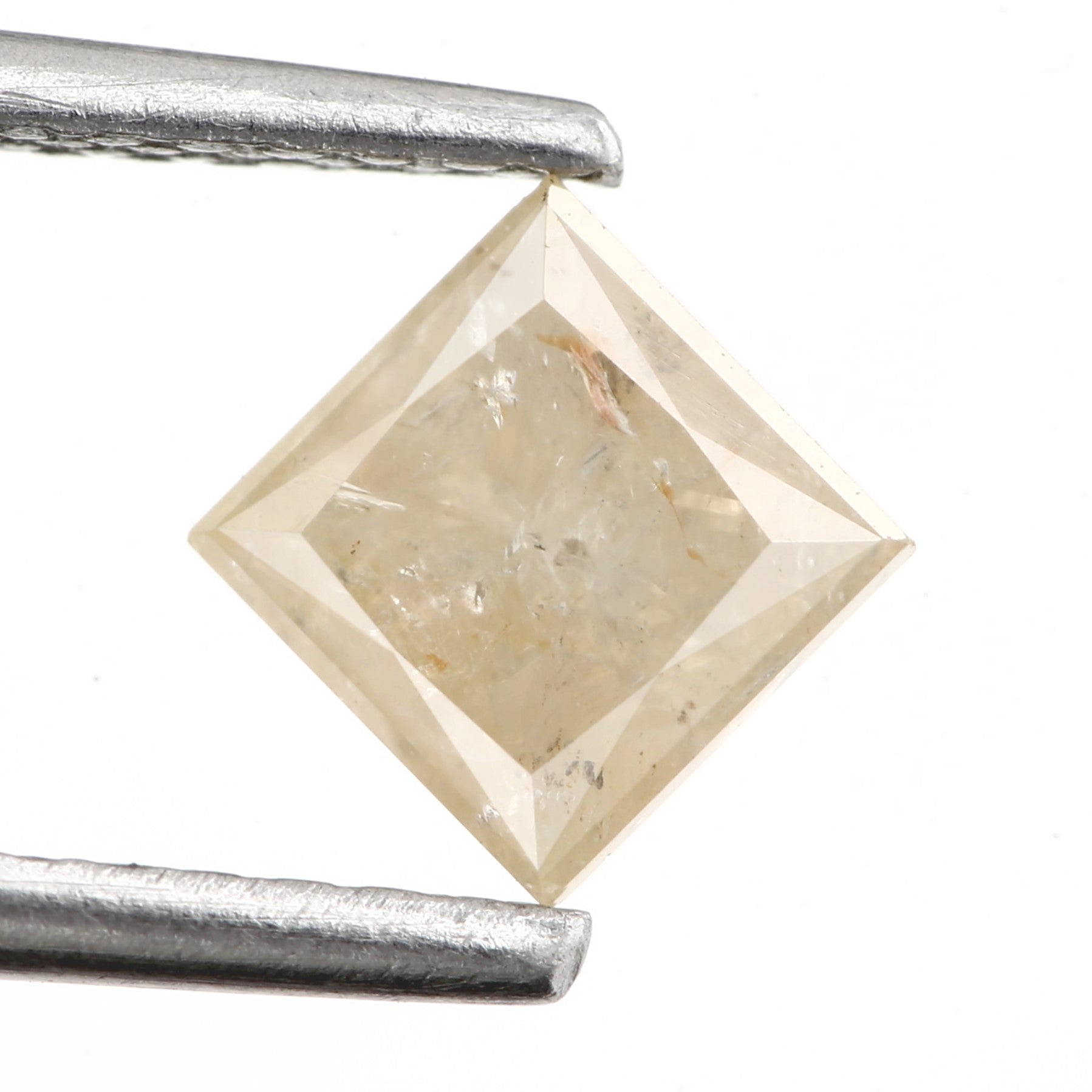 ClariOLED Transparent OLED Display price