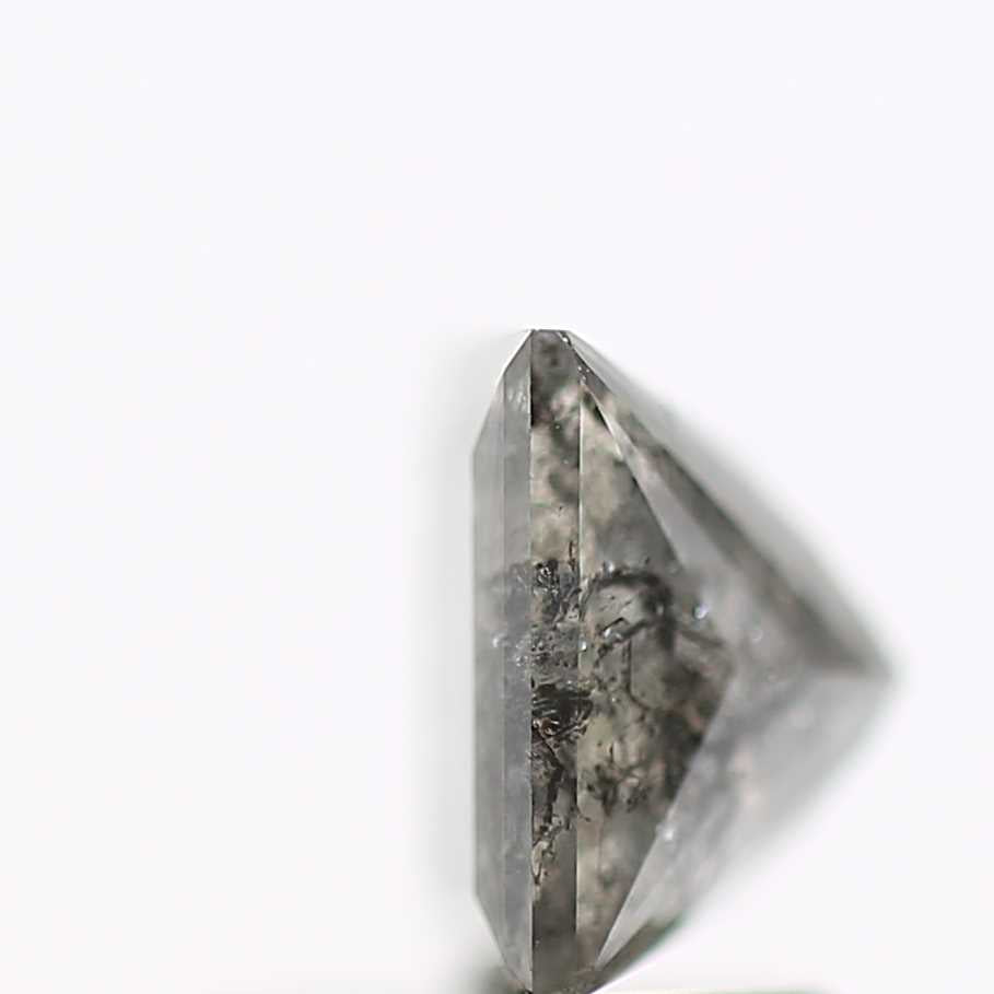 ClariOLED Transparent OLED Display price