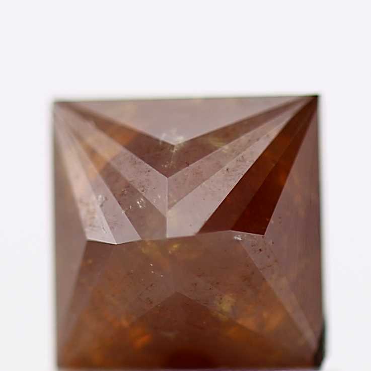 ClariOLED Transparent OLED Display price