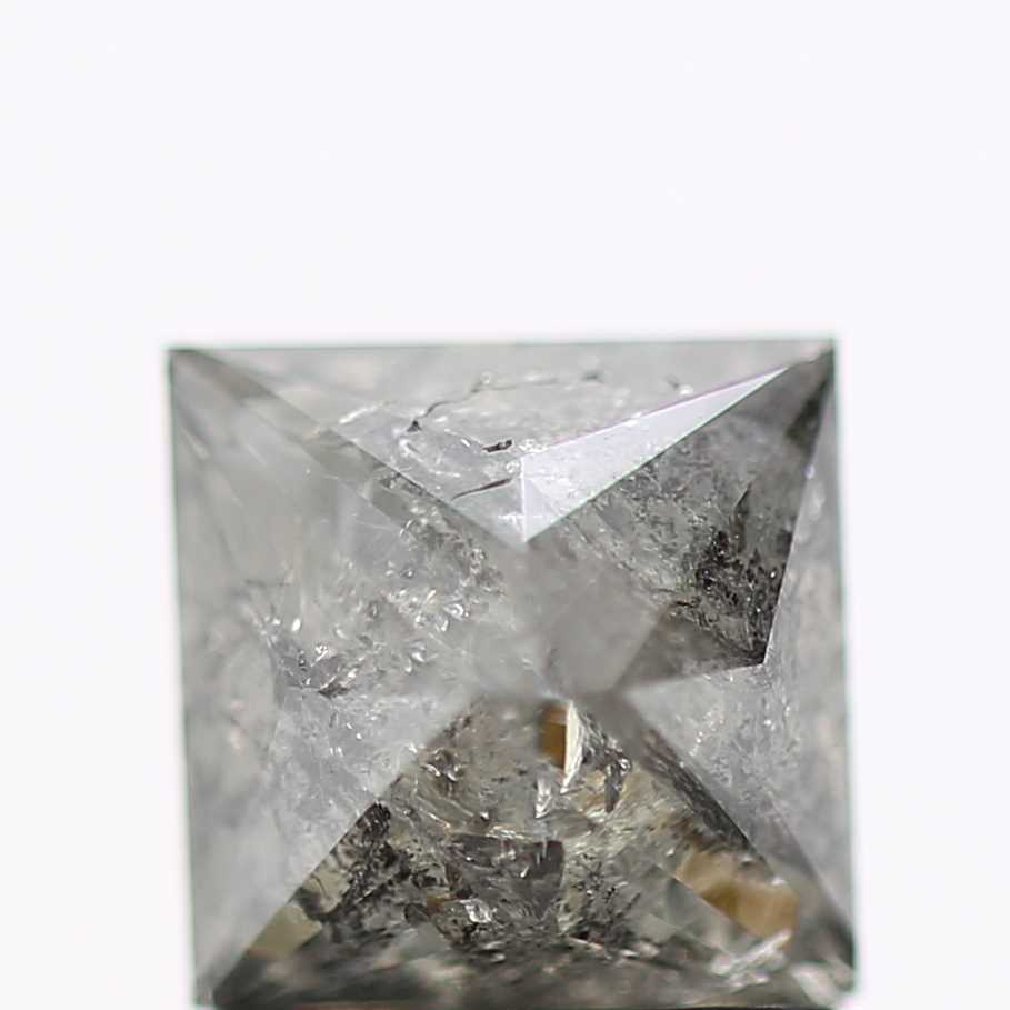 ClariOLED Transparent OLED Display price