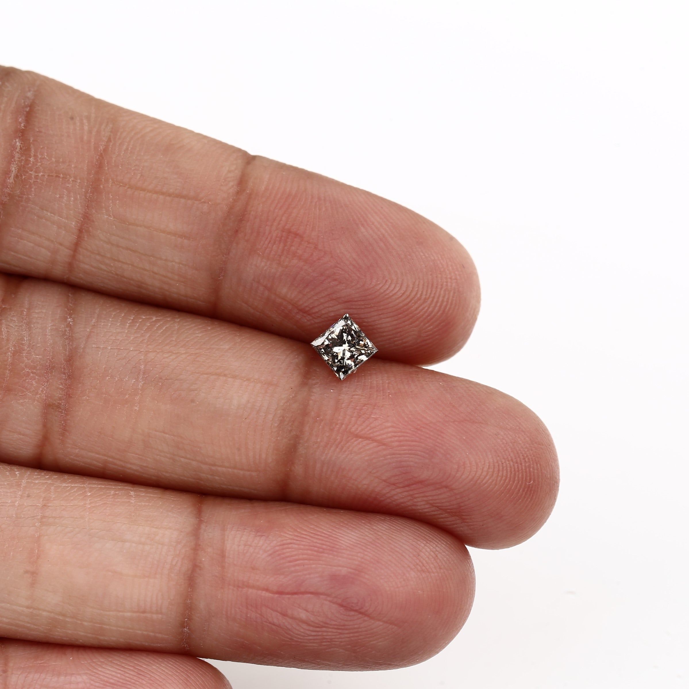 ClariOLED Transparent OLED Display price