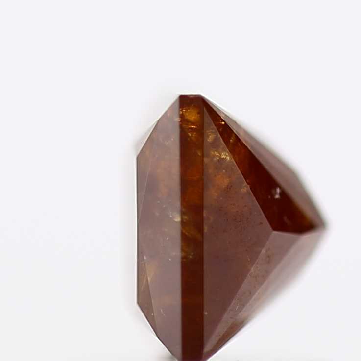 ClariOLED Transparent OLED Display price