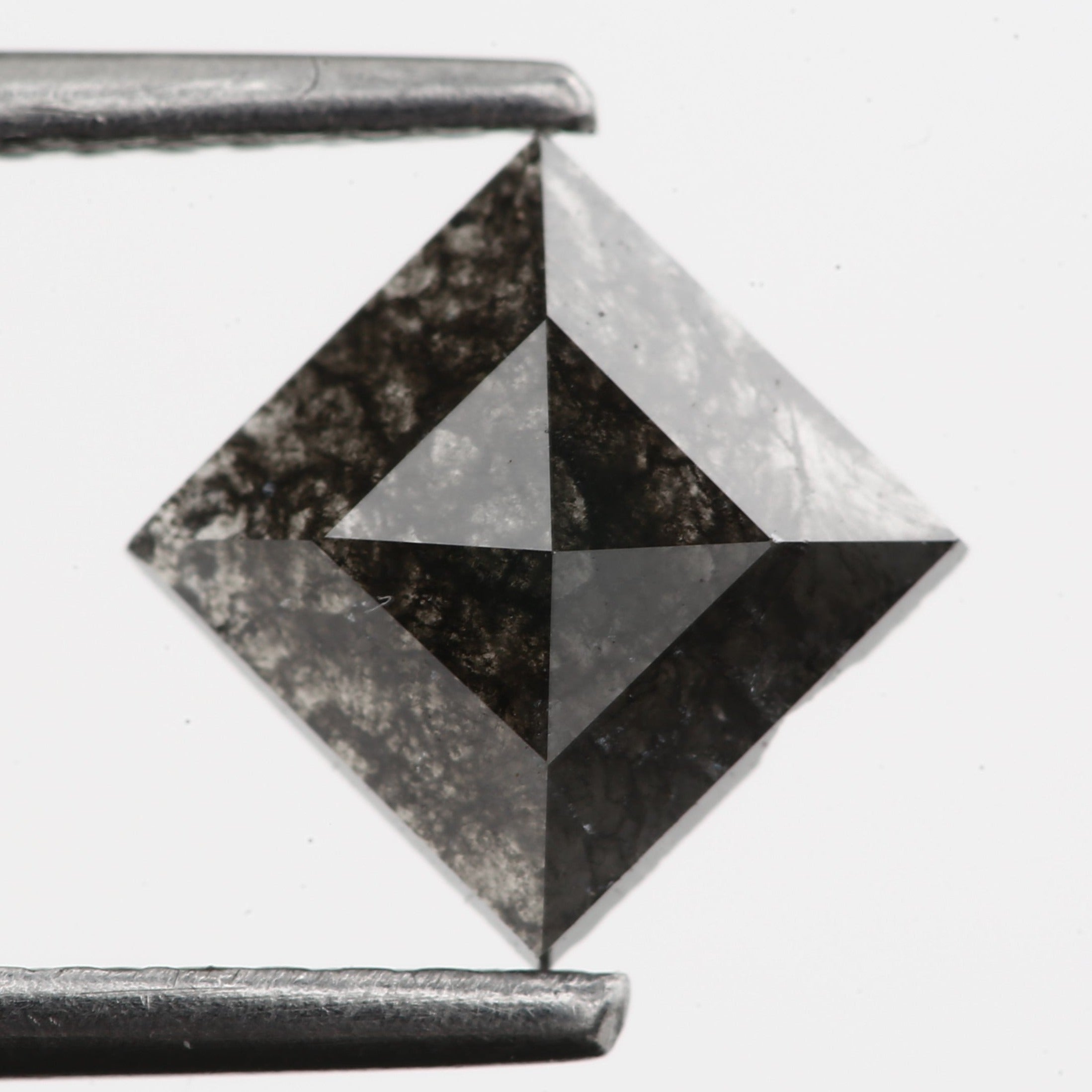 ClariOLED Transparent OLED Display price