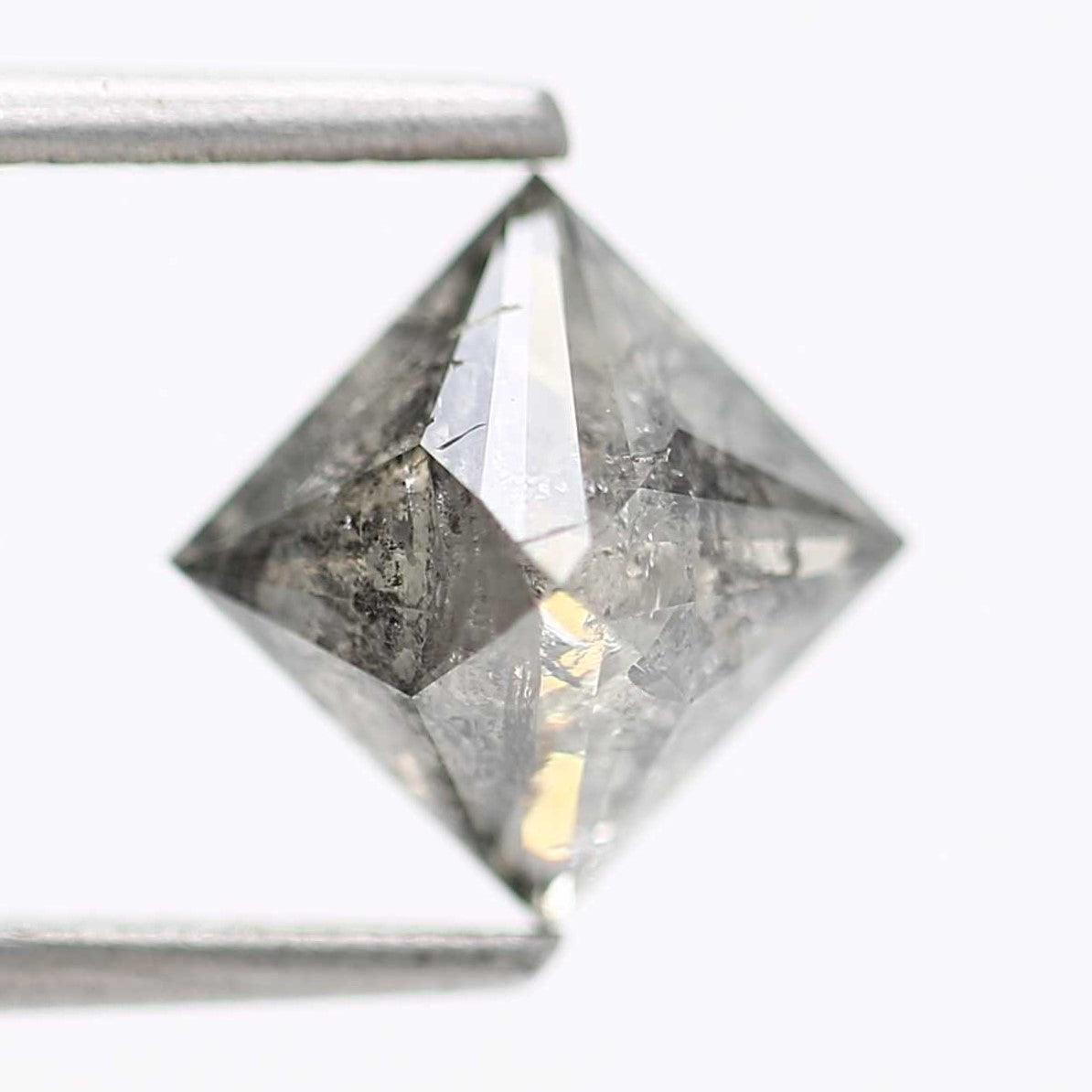 ClariOLED Transparent OLED Display price