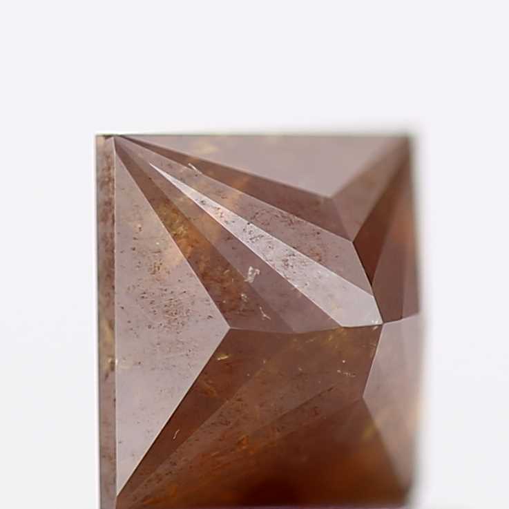 ClariOLED Transparent OLED Display price