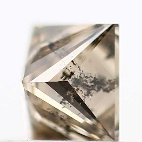 ClariOLED Transparent OLED Display price