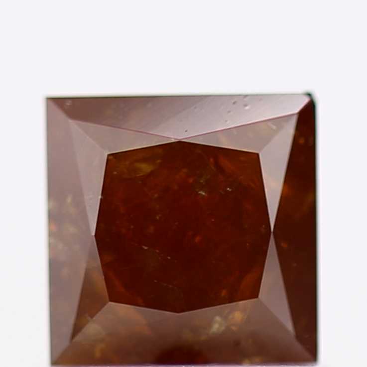 ClariOLED Transparent OLED Display price