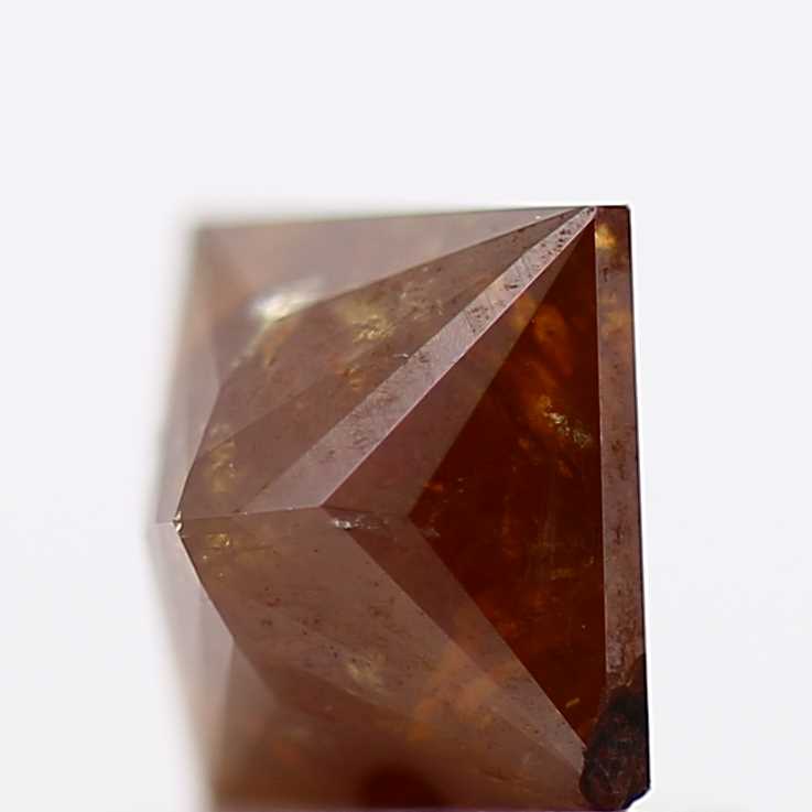 ClariOLED Transparent OLED Display price