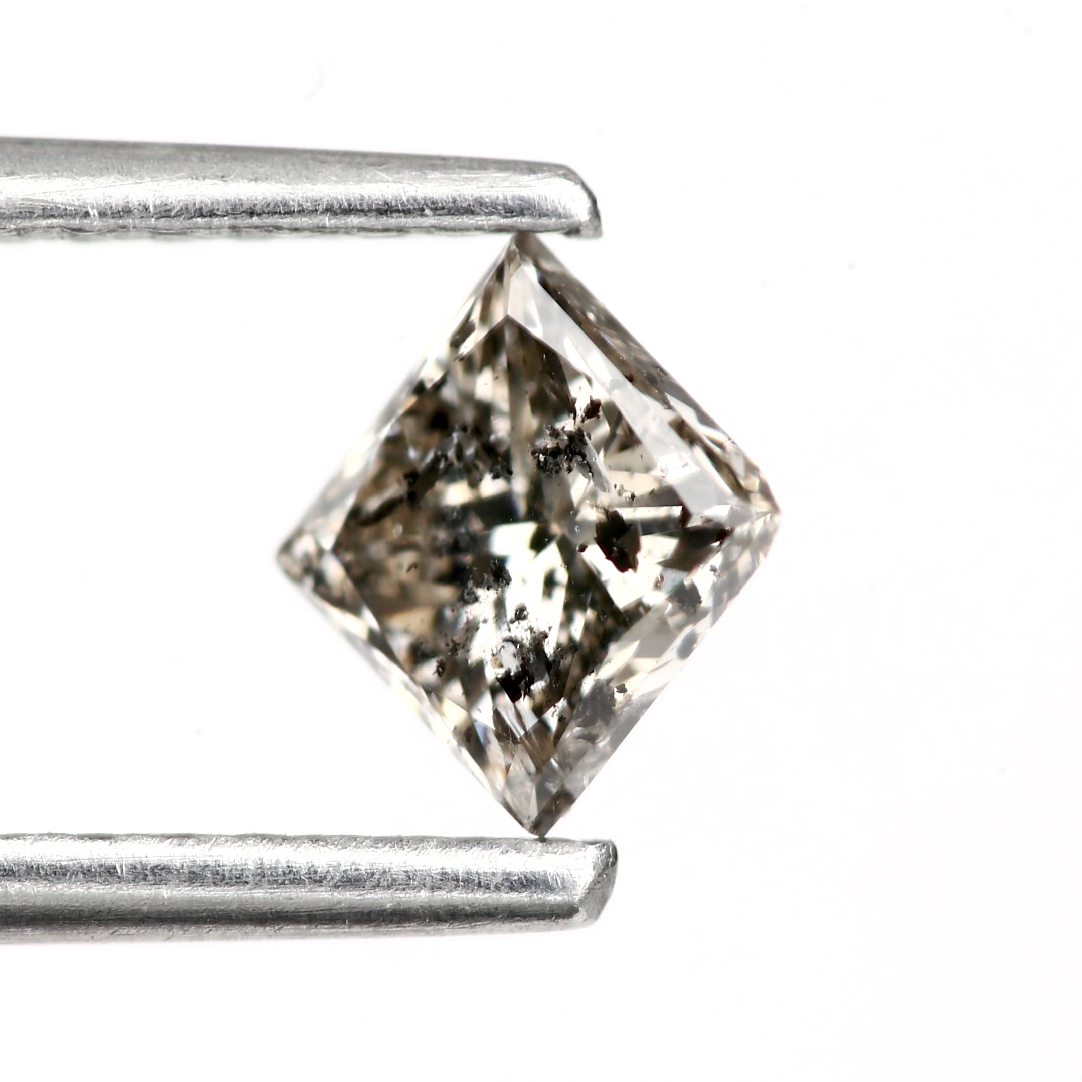 ClariOLED Transparent OLED Display price