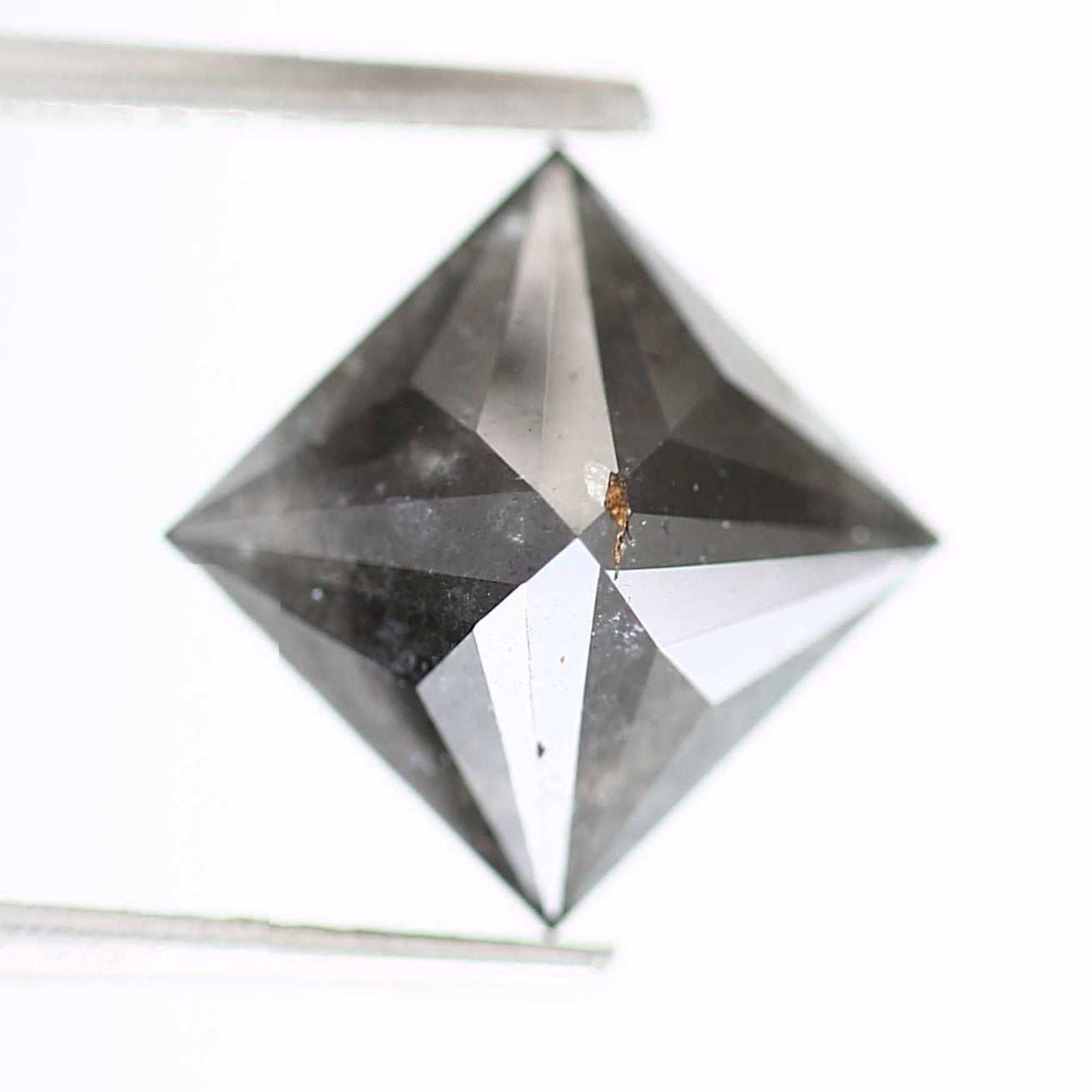 ClariOLED Transparent OLED Display price