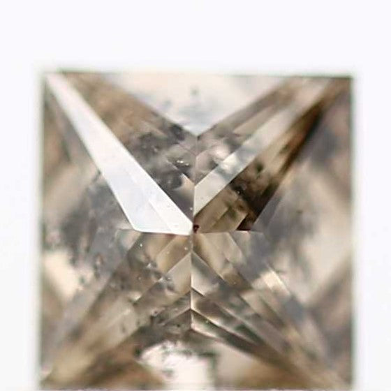 ClariOLED Transparent OLED Display price