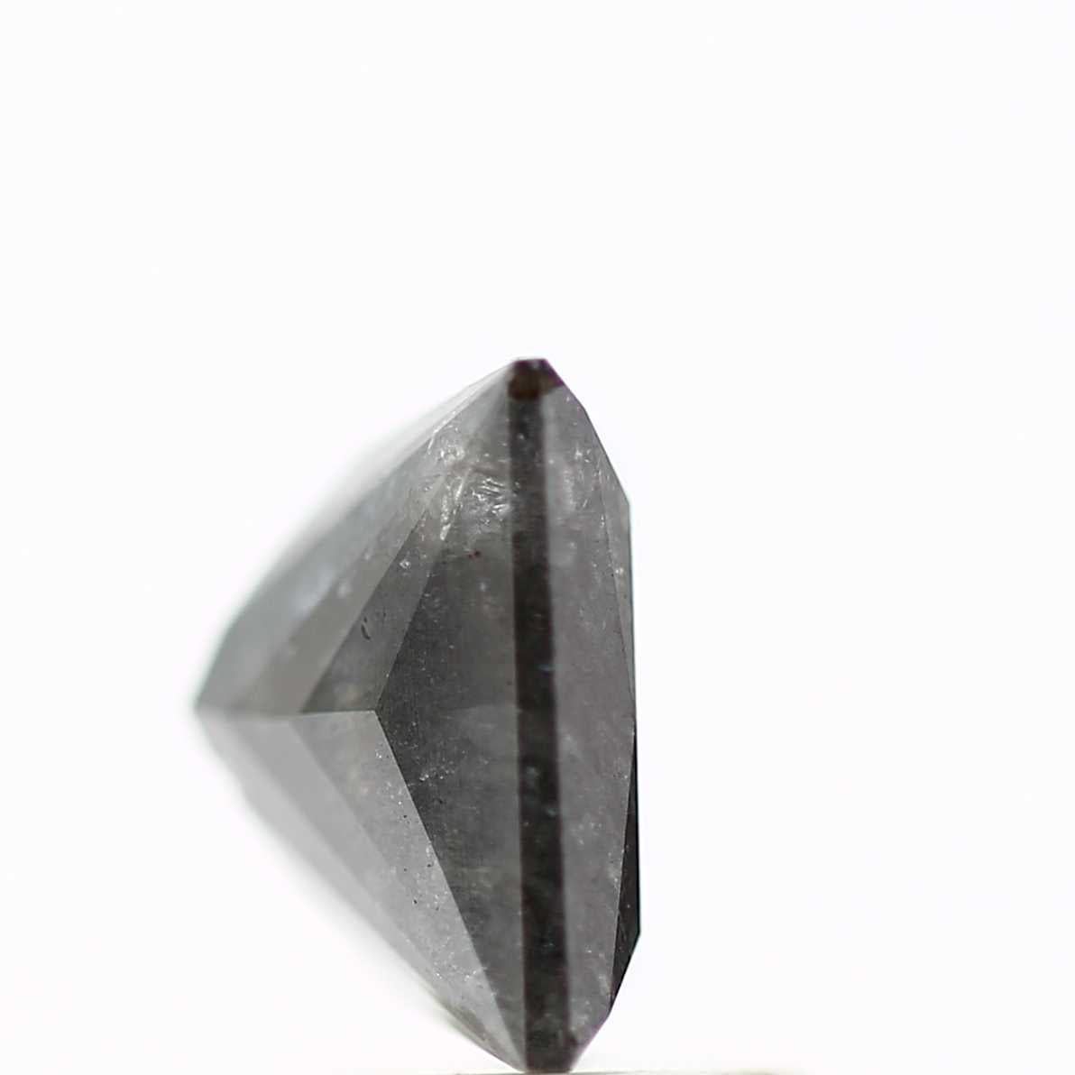 ClariOLED Transparent OLED Display price