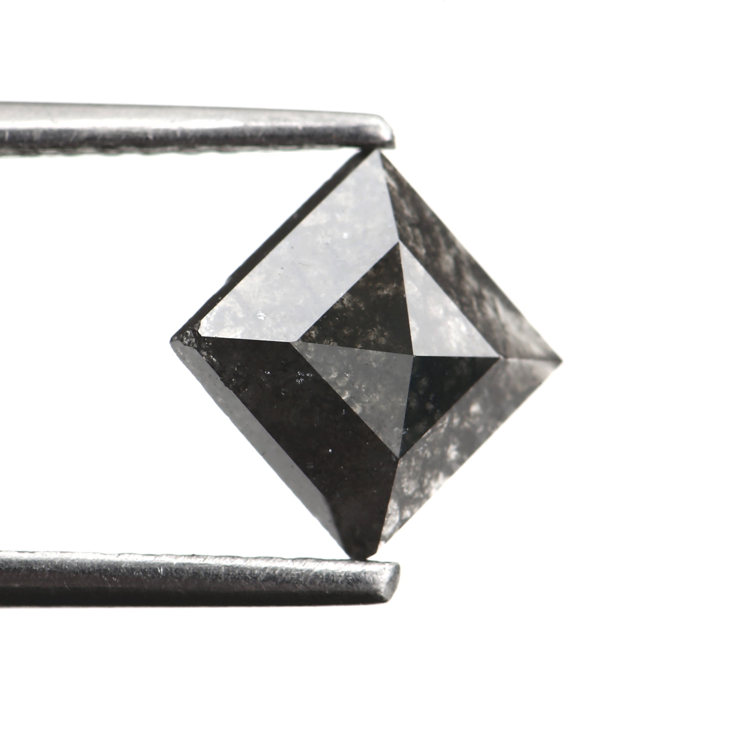 ClariOLED Transparent OLED Display price