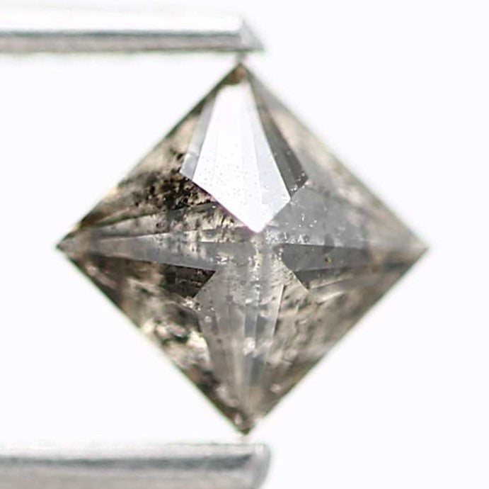 ClariOLED Transparent OLED Display price