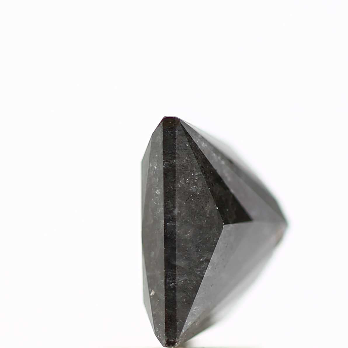 ClariOLED Transparent OLED Display price