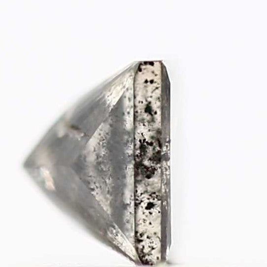 ClariOLED Transparent OLED Display price