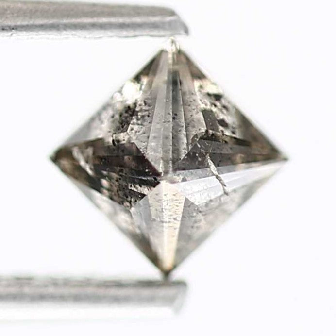 ClariOLED Transparent OLED Display price