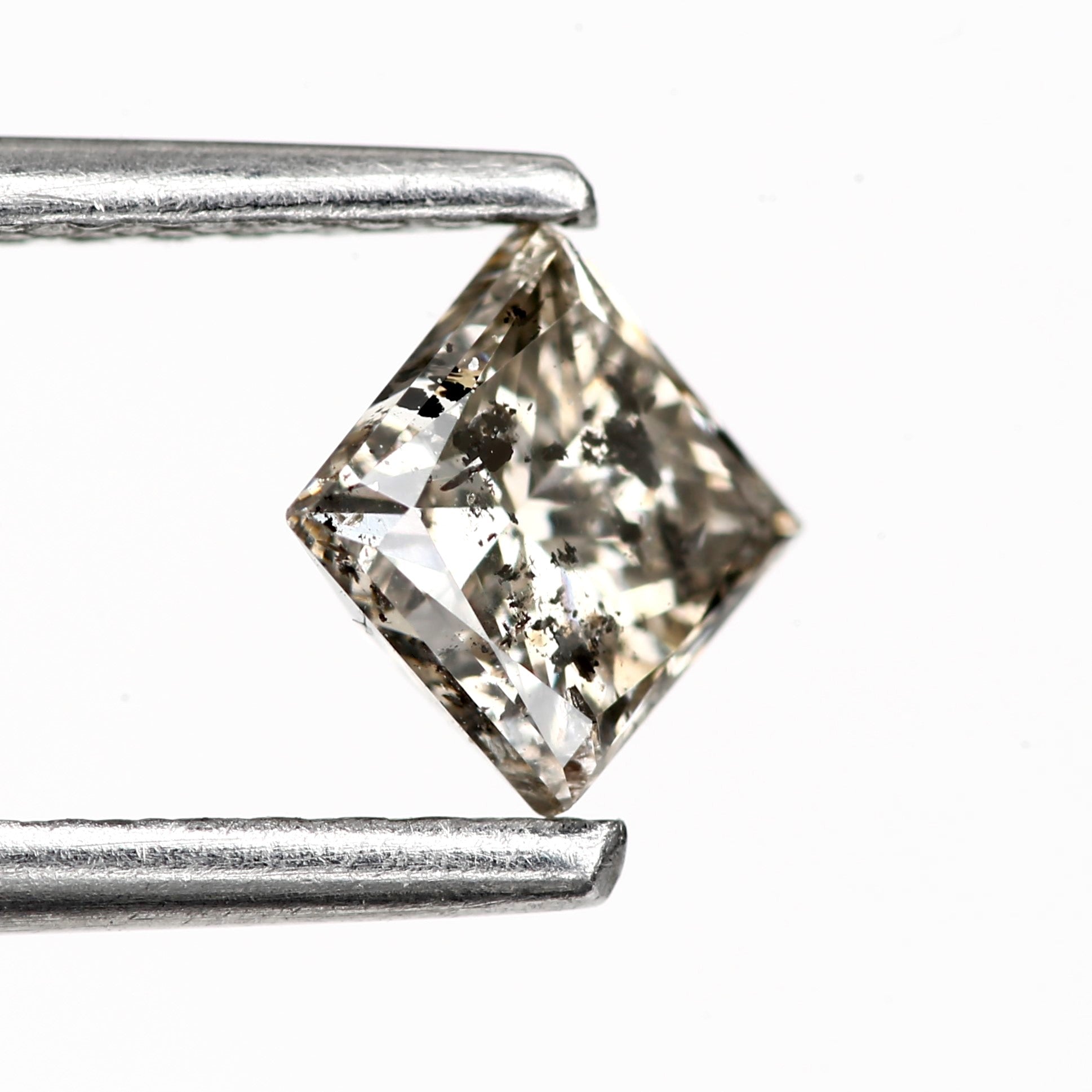 ClariOLED Transparent OLED Display price