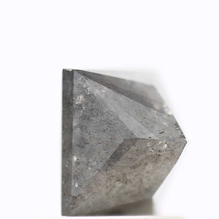 ClariOLED Transparent OLED Display price