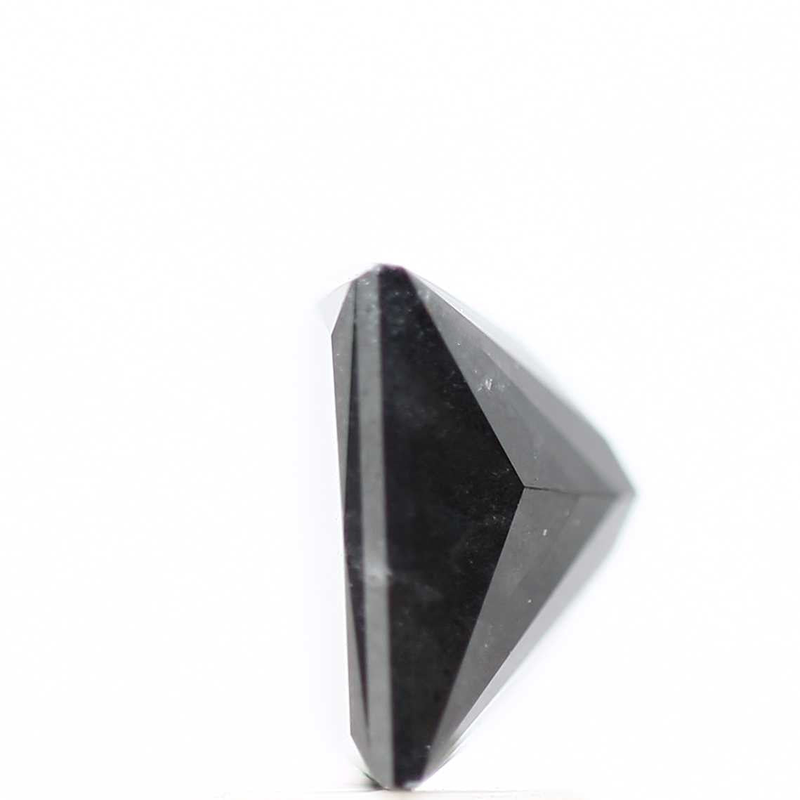 ClariOLED Transparent OLED Display price