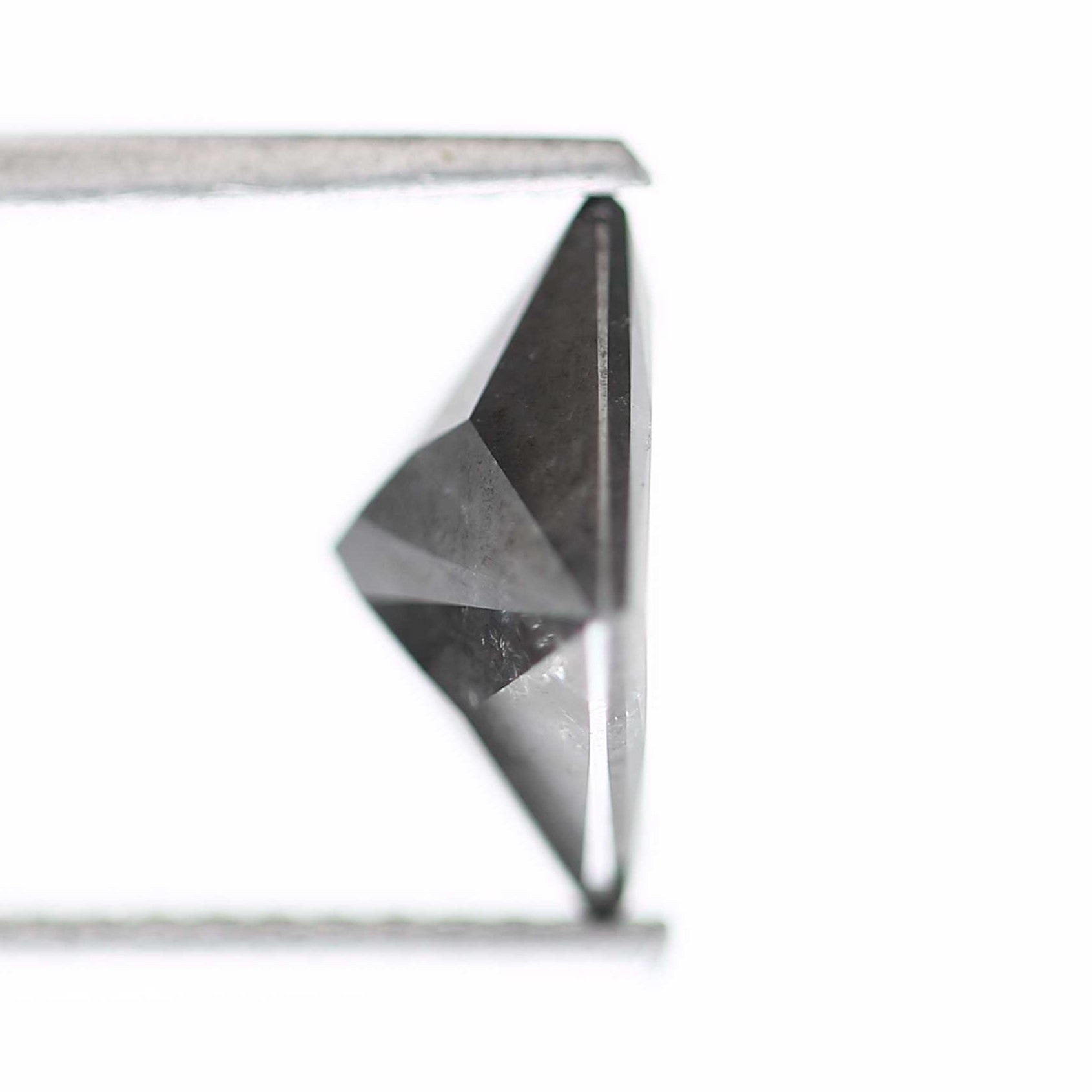 ClariOLED Transparent OLED Display price