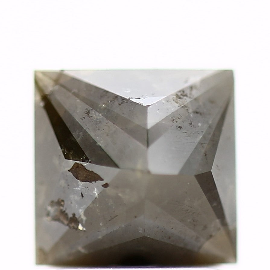 ClariOLED Transparent OLED Display price