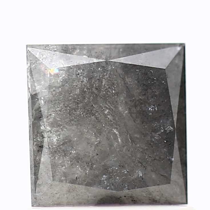 ClariOLED Transparent OLED Display price