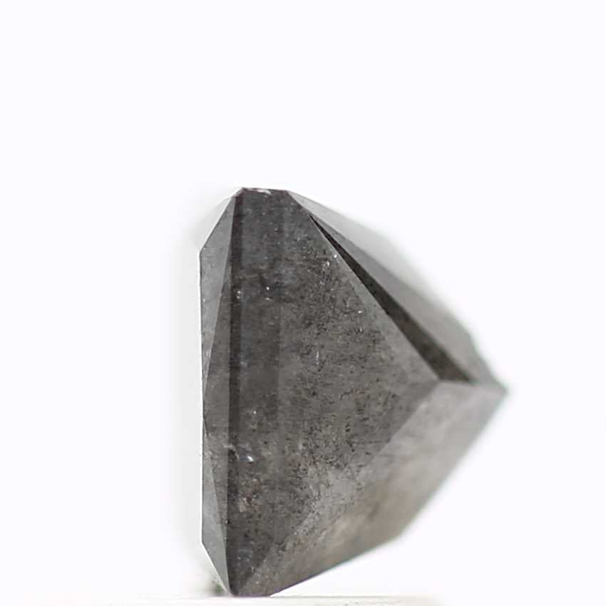 ClariOLED Transparent OLED Display price