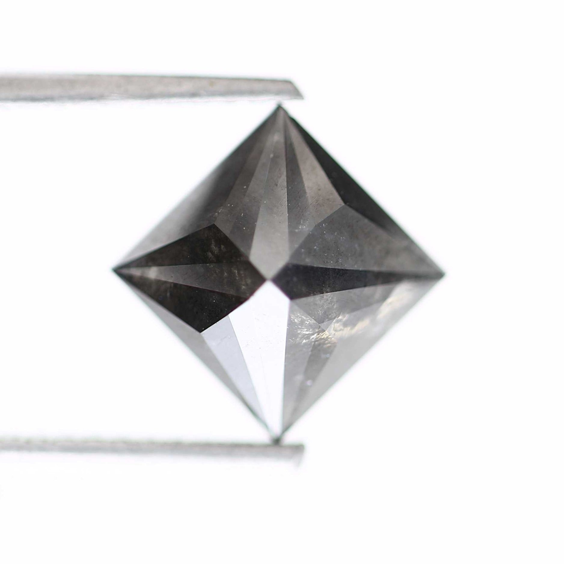 ClariOLED Transparent OLED Display price