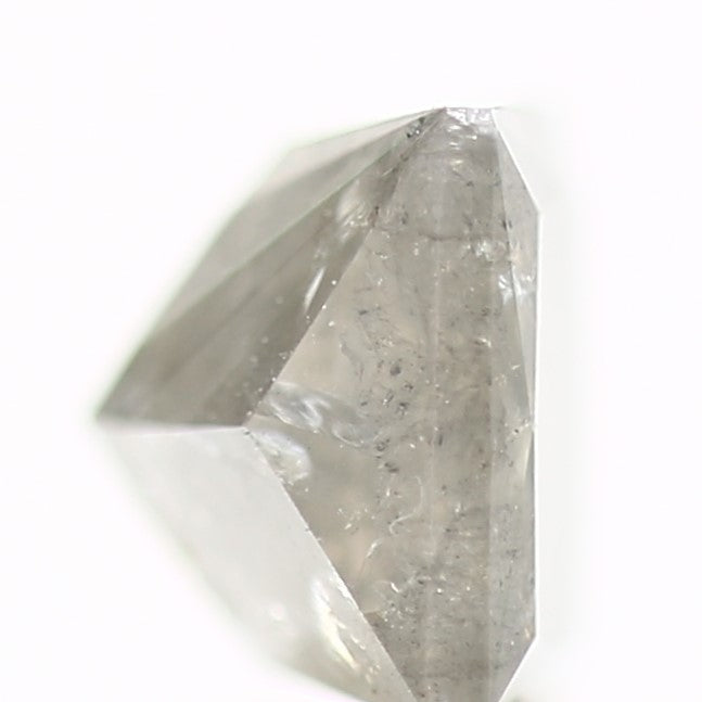 ClariOLED Transparent OLED Display price