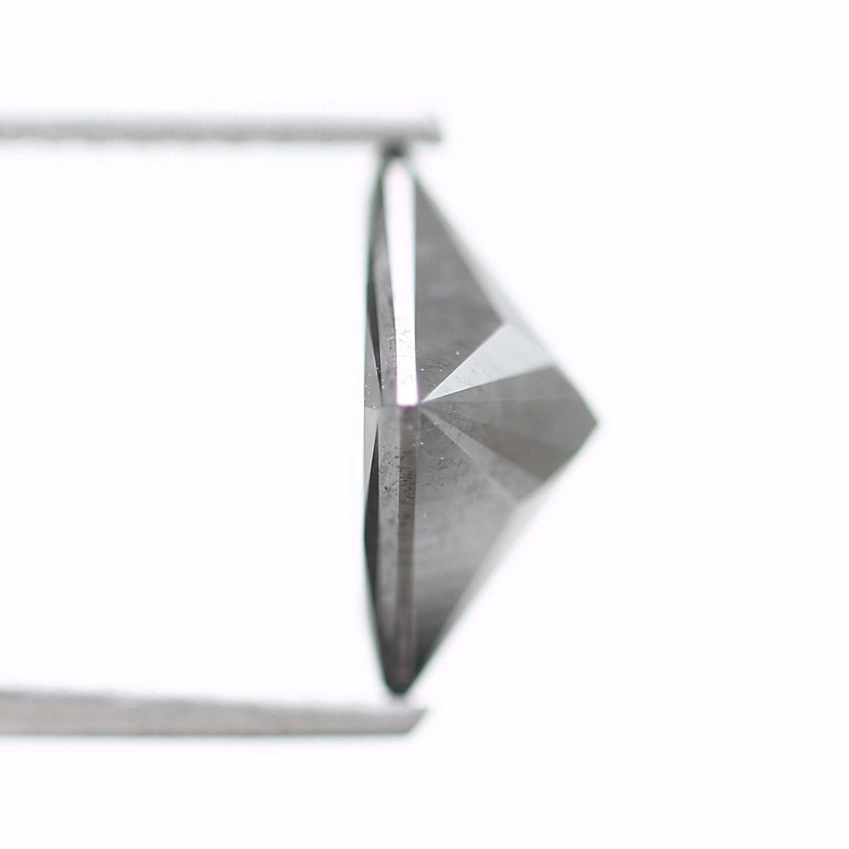 ClariOLED Transparent OLED Display price