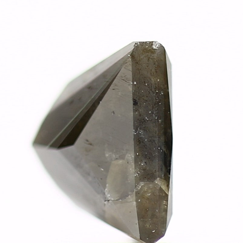 ClariOLED Transparent OLED Display price