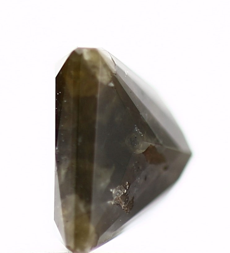 ClariOLED Transparent OLED Display price