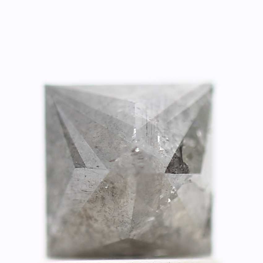 ClariOLED Transparent OLED Display price