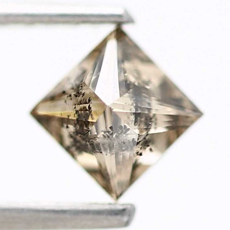 ClariOLED Transparent OLED Display price