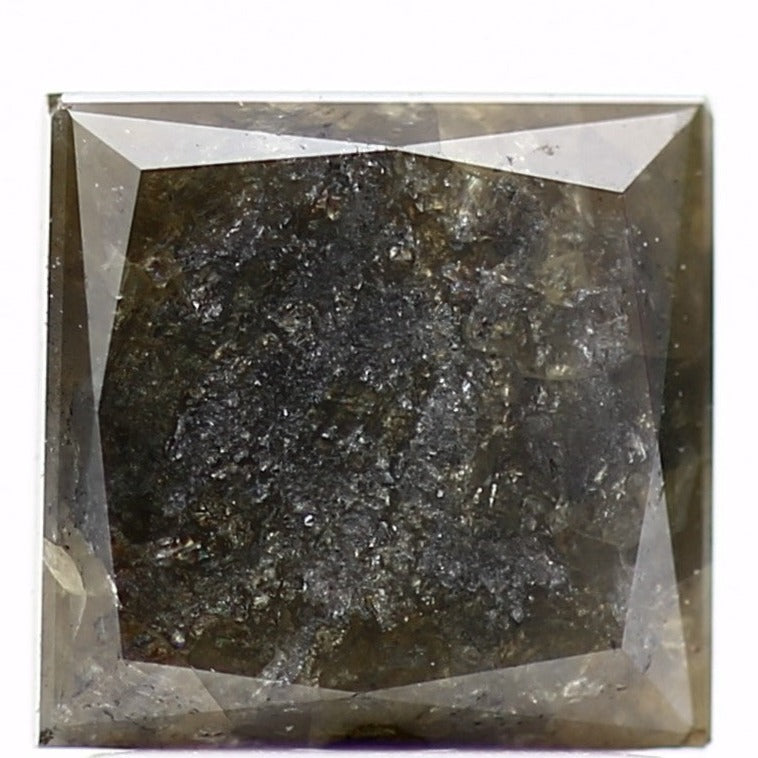 ClariOLED Transparent OLED Display price